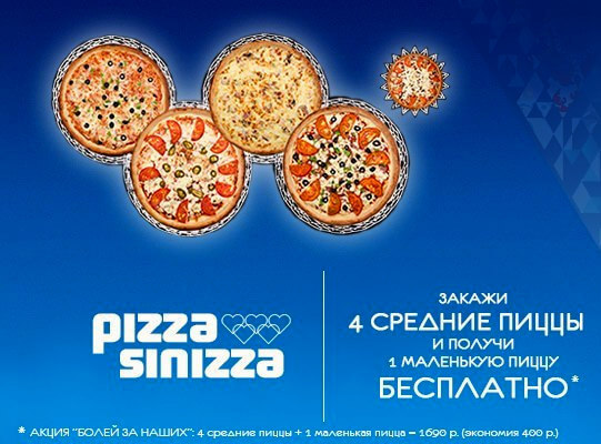 Ситуативный маркетинг: что это и как работает. +13 примеров использования